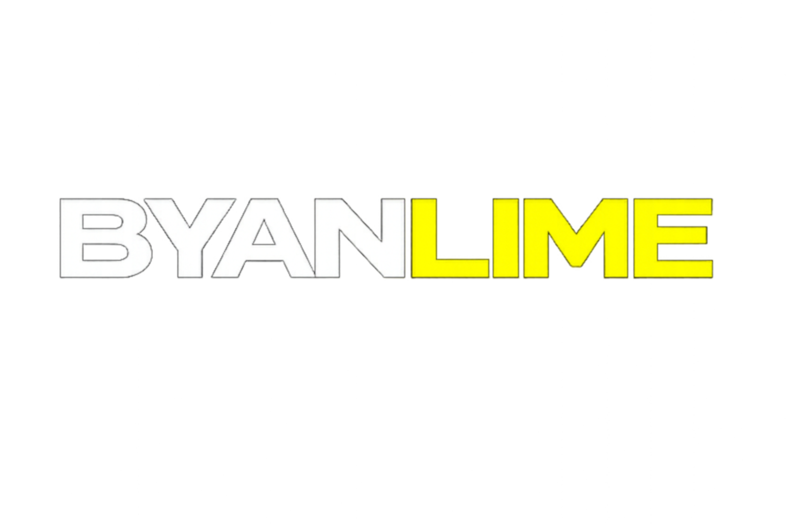 BYANLIME